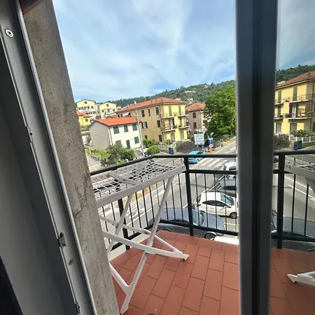 Sissy House Cinque Terre La Spezia * 阿尔科拉