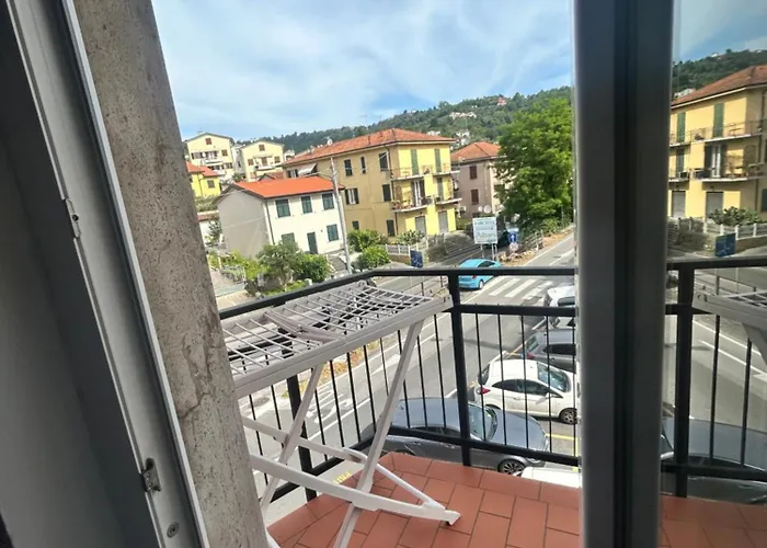-la Spezia-cinque Terre-lerici * Arcola