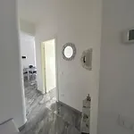 Sissy House Cinque Terre La Spezia Διαμέρισμα