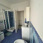 Διαμέρισμα Sissy House Cinque Terre La Spezia Arcola