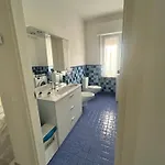 Διαμέρισμα Sissy House Cinque Terre La Spezia *