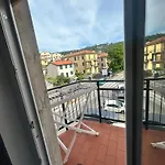 Sissy House Cinque Terre La Spezia * Arcola