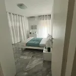 Sissy House Cinque Terre La Spezia Διαμέρισμα Arcola