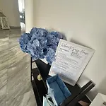 Διαμέρισμα Sissy House Cinque Terre La Spezia Arcola
