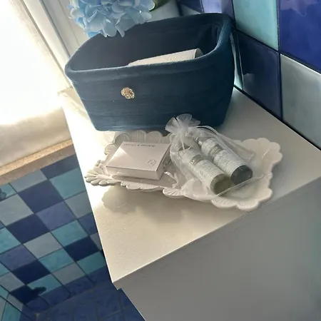 -la Spezia-cinque Terre-lerici *