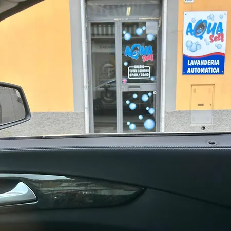 -la Spezia-cinque Terre-lerici *