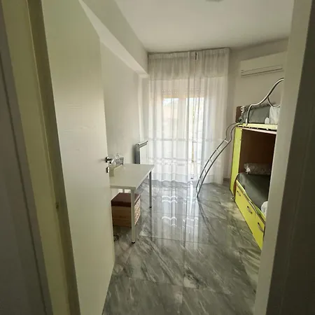 -la Spezia-cinque Terre-lerici Apartmán