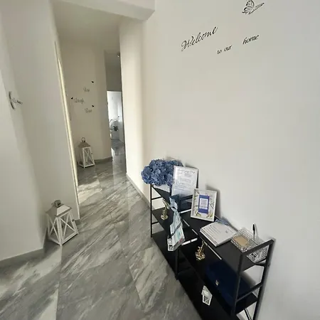 -la Spezia-cinque Terre-lerici *