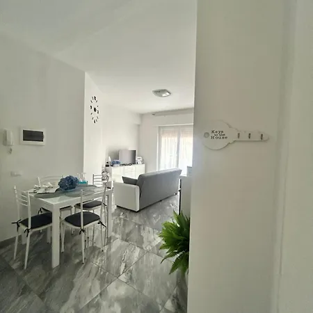 -la Spezia-cinque Terre-lerici