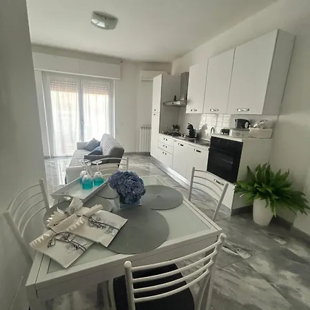 -la Spezia-cinque Terre-lerici