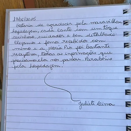 -la Spezia-cinque Terre-lerici Arcola