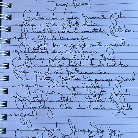 Apartamento -la Spezia-cinque Terre-lerici