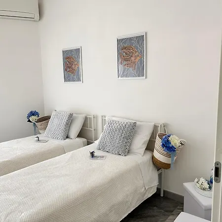 -la Spezia-cinque Terre-lerici Apartamento *