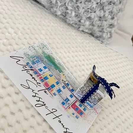 Apartamento -la Spezia-cinque Terre-lerici *